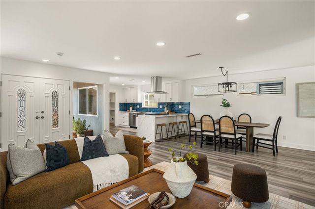 22072 Surfrider Lane, Huntington Beach, CA 92646