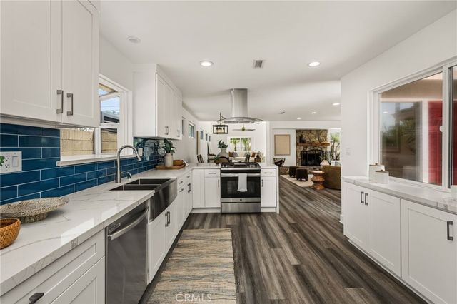 22072 Surfrider Lane, Huntington Beach, CA 92646