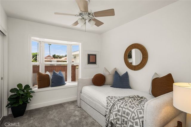 22072 Surfrider Lane, Huntington Beach, CA 92646