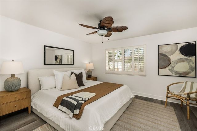 22072 Surfrider Lane, Huntington Beach, CA 92646