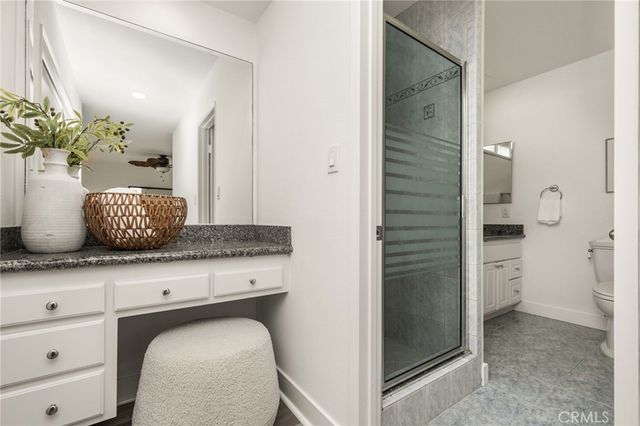 22072 Surfrider Lane, Huntington Beach, CA 92646