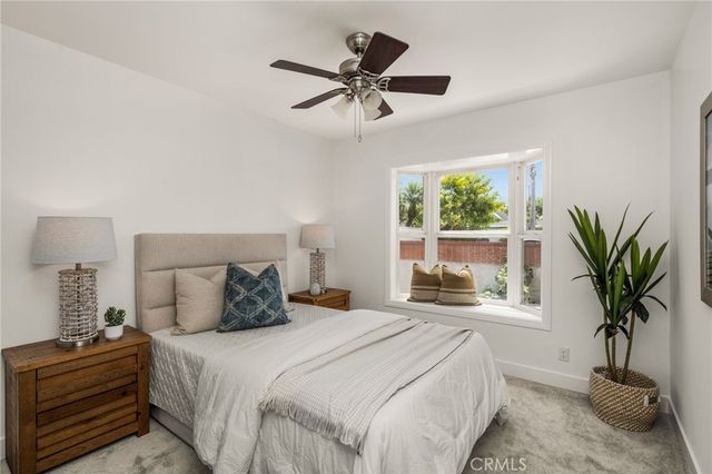 22072 Surfrider Lane, Huntington Beach, CA 92646