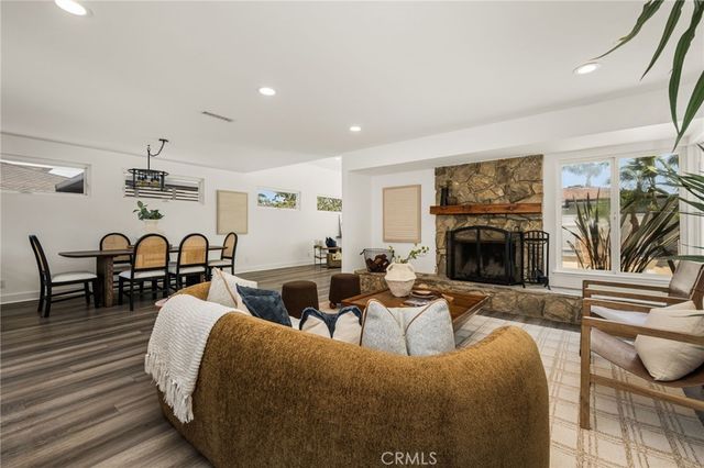 22072 Surfrider Lane, Huntington Beach, CA 92646