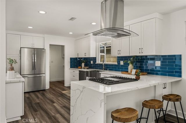 22072 Surfrider Lane, Huntington Beach, CA 92646