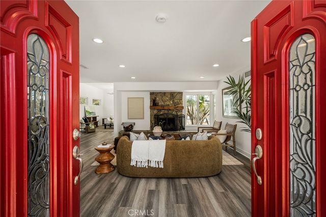 22072 Surfrider Lane, Huntington Beach, CA 92646