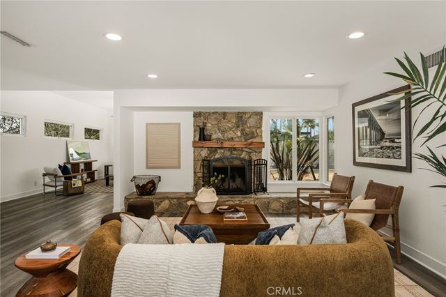 22072 Surfrider Lane, Huntington Beach, CA 92646