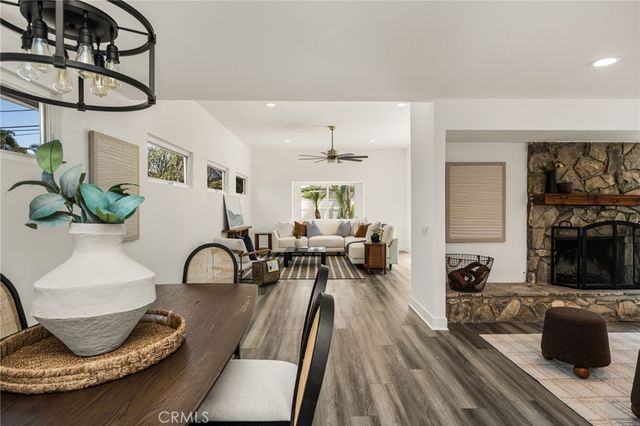22072 Surfrider Lane, Huntington Beach, CA 92646