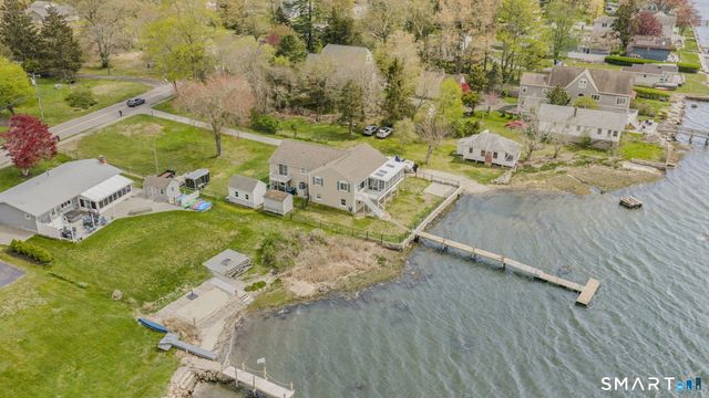 224 Shore Road, Waterford, CT 06385