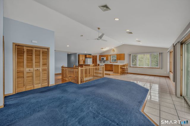 224 Shore Road, Waterford, CT 06385
