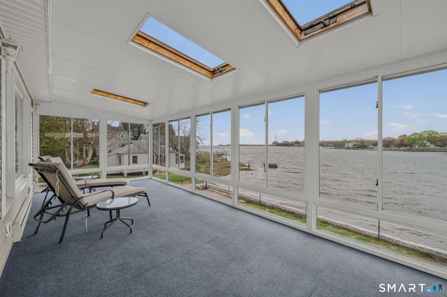 224 Shore Road, Waterford, CT 06385