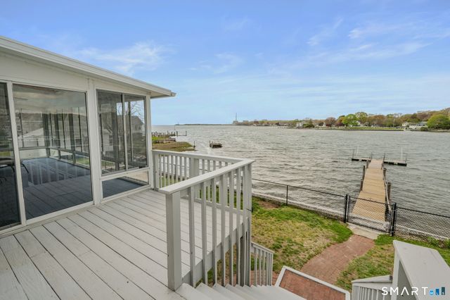 224 Shore Road, Waterford, CT 06385