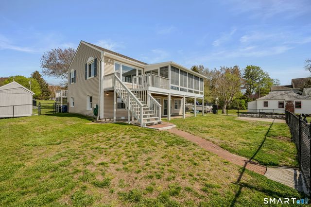 224 Shore Road, Waterford, CT 06385