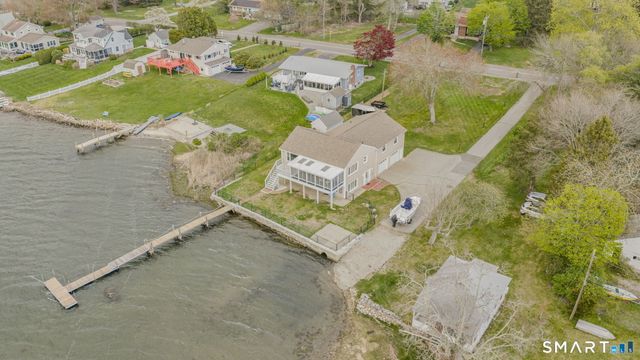 224 Shore Road, Waterford, CT 06385