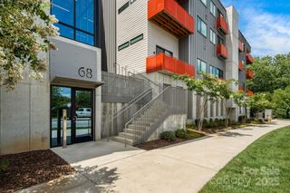 68 Craven Street 401, Asheville, NC 28806