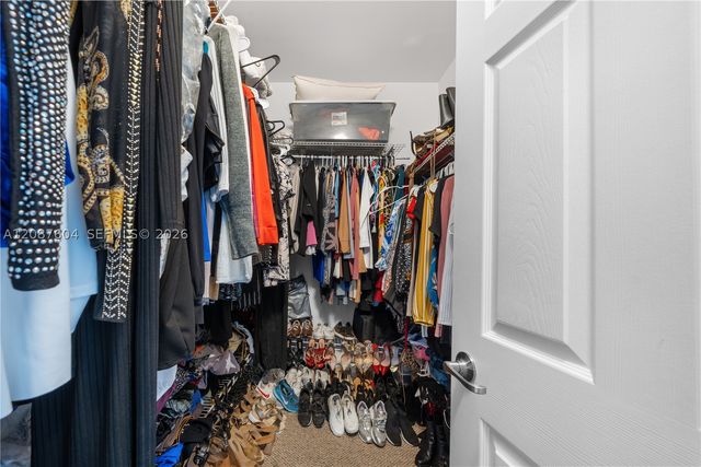 6005 NW 104th Path 6005, Doral, FL 33178