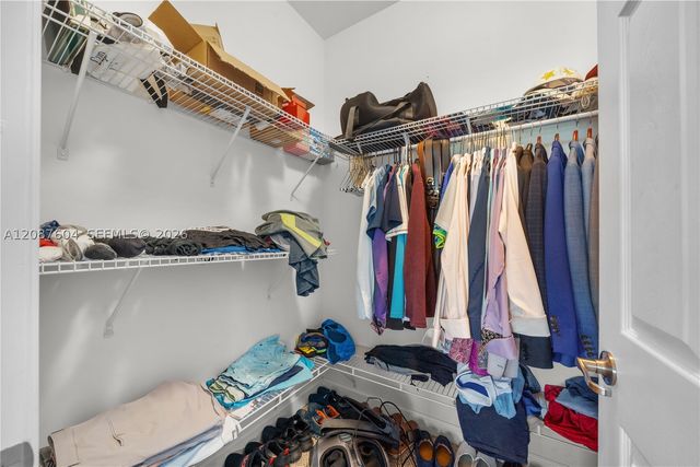 6005 NW 104th Path 6005, Doral, FL 33178