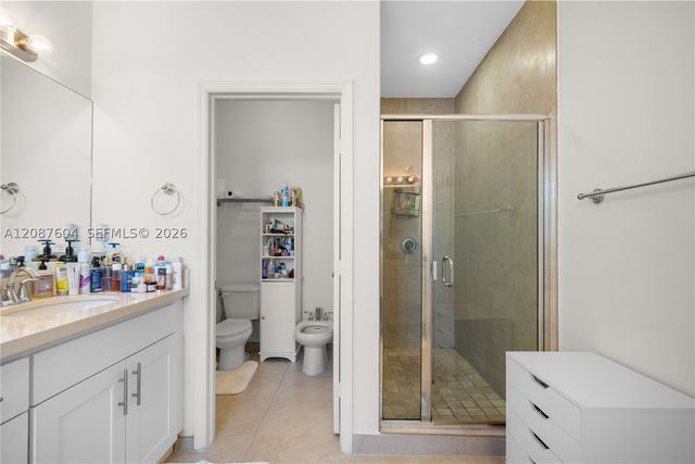 6005 NW 104th Path 6005, Doral, FL 33178