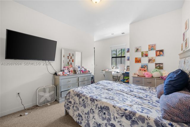 6005 NW 104th Path 6005, Doral, FL 33178