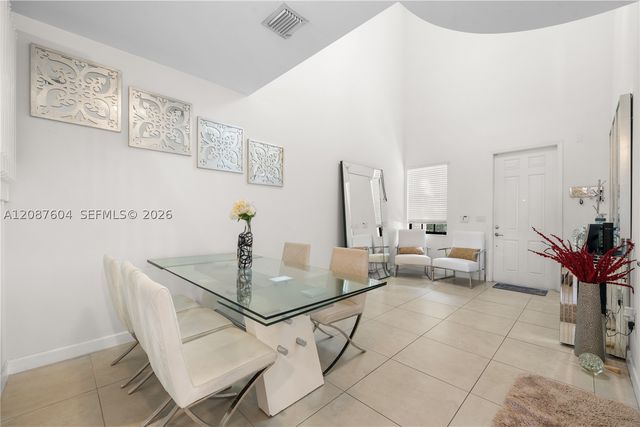 6005 NW 104th Path 6005, Doral, FL 33178