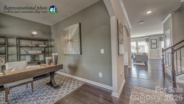 7015 Juneberry Way, Maiden, NC 28650