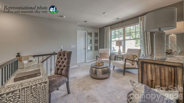 7015 Juneberry Way, Maiden, NC 28650