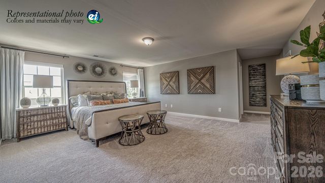 7015 Juneberry Way, Maiden, NC 28650