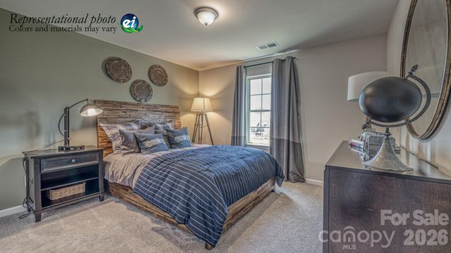 7015 Juneberry Way, Maiden, NC 28650