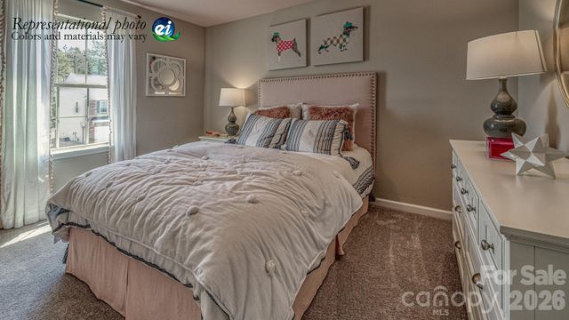 7015 Juneberry Way, Maiden, NC 28650