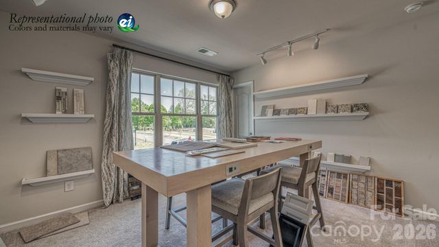 7015 Juneberry Way, Maiden, NC 28650