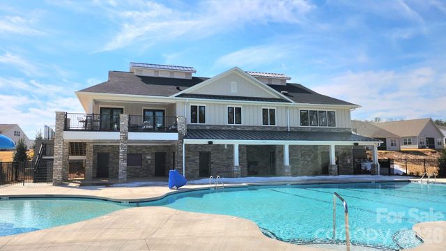 7015 Juneberry Way, Maiden, NC 28650