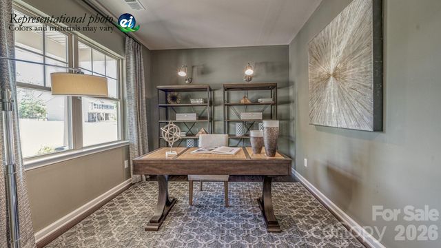 7015 Juneberry Way, Maiden, NC 28650