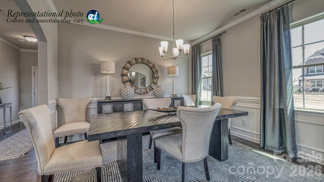 7015 Juneberry Way, Maiden, NC 28650