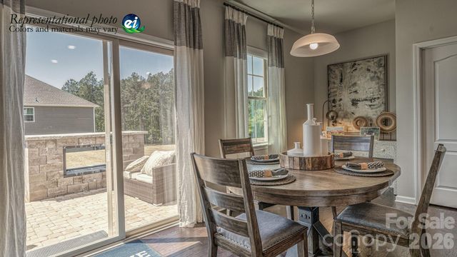 7015 Juneberry Way, Maiden, NC 28650