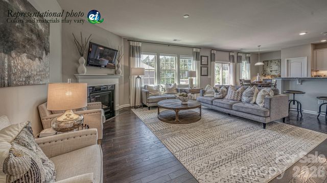 7015 Juneberry Way, Maiden, NC 28650