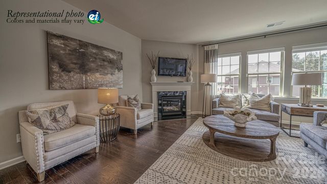 7015 Juneberry Way, Maiden, NC 28650