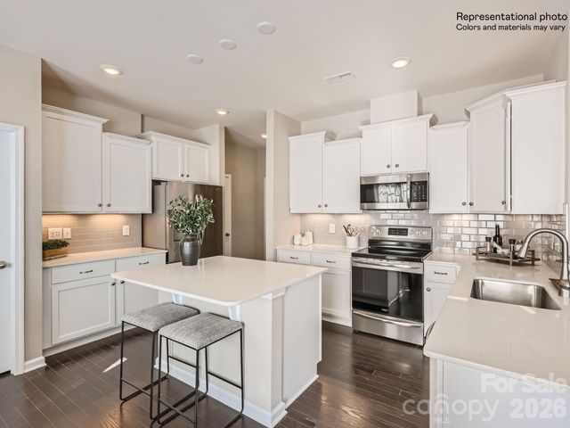 7015 Juneberry Way, Maiden, NC 28650