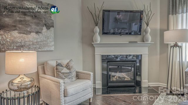 7015 Juneberry Way, Maiden, NC 28650