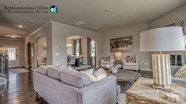 7015 Juneberry Way, Maiden, NC 28650