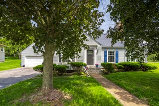 2329 Ridgewood Street, Highland, IN 46322