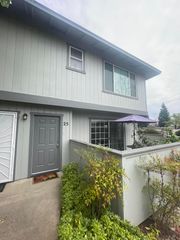 200 Ridgetop Drive, APT 25, Redding, CA 96003