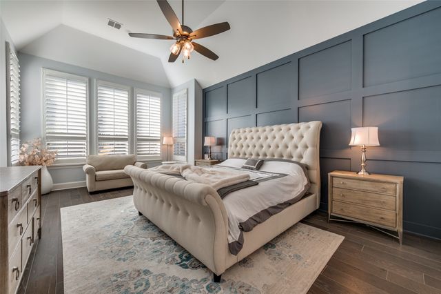 6263 Stockwell Drive, Frisco, TX 75034