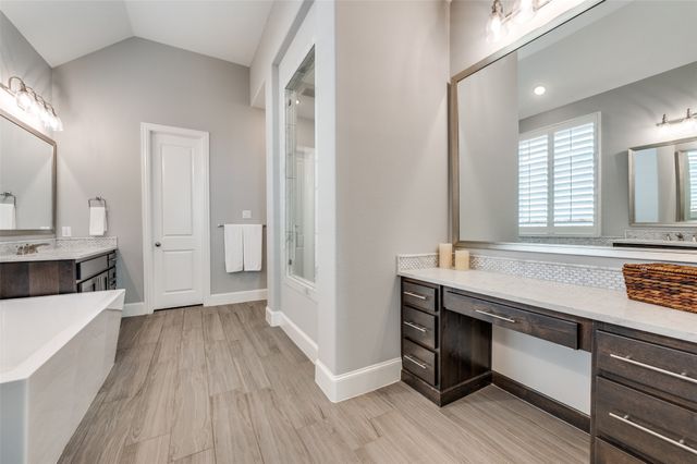 6263 Stockwell Drive, Frisco, TX 75034