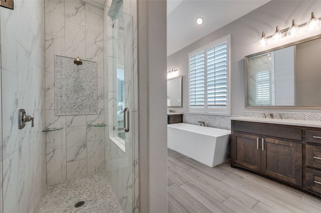 6263 Stockwell Drive, Frisco, TX 75034