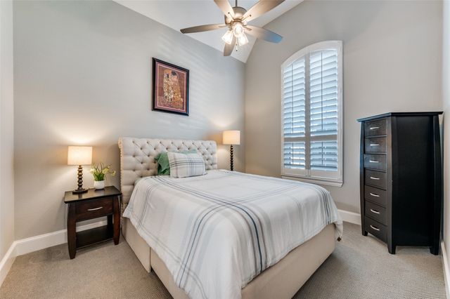 6263 Stockwell Drive, Frisco, TX 75034