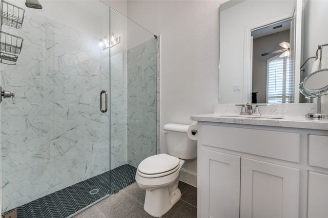 6263 Stockwell Drive, Frisco, TX 75034