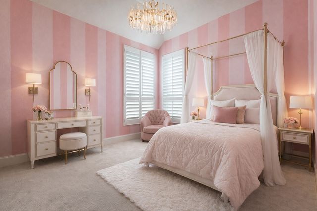 6263 Stockwell Drive, Frisco, TX 75034