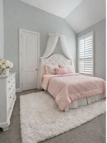 6263 Stockwell Drive, Frisco, TX 75034