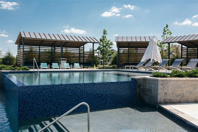 6263 Stockwell Drive, Frisco, TX 75034