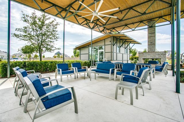 6263 Stockwell Drive, Frisco, TX 75034