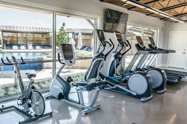 6263 Stockwell Drive, Frisco, TX 75034